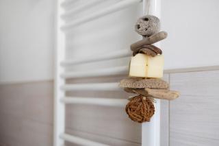 Pozzo dei Desideri - 7