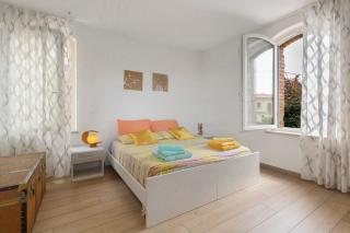 Pozzo dei Desideri - 6