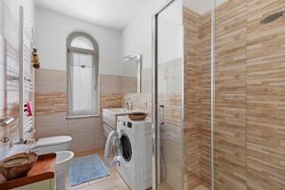 Pozzo dei Desideri - 5