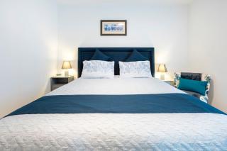 Les jumelles de Mousterlin - 9