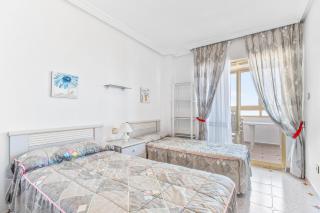 Agata 2 Esc 2 7b - 9