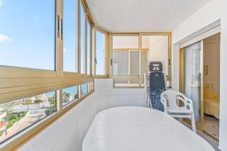 Agata 2 Esc 2 7b - 8