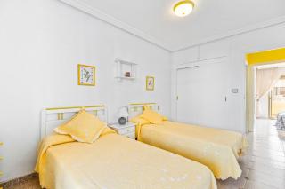 Agata 2 Esc 2 7b - 7