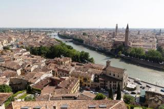 Pozzo dei Desideri - 4