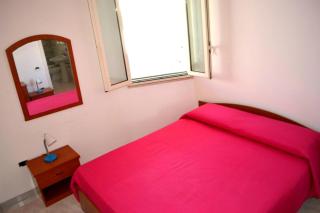 Ll13 Casa vacanze Sabi a San Foca - 9