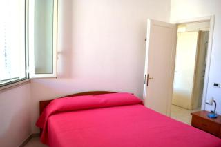 Ll13 Casa vacanze Sabi a San Foca - 8