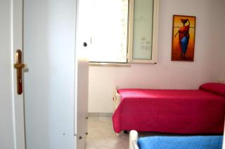 Ll13 Casa vacanze Sabi a San Foca - 5