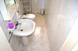 Ll13 Casa vacanze Sabi a San Foca - 4