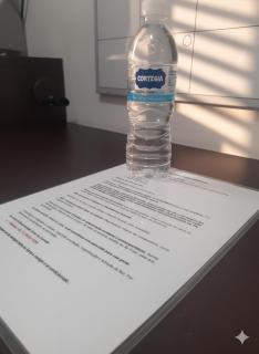 O Melhor Apart-Hotel, da Cidade! - 2