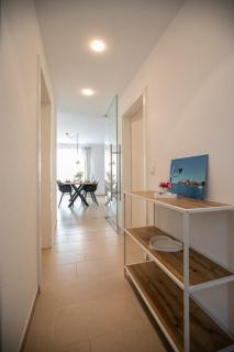 Claudia's Seeherz - 9