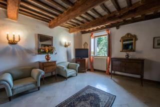 Villa Caselunghe exclusive - 9