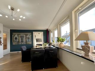 Ate´s kleine Welt - 8