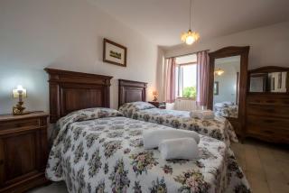 Villa Caselunghe exclusive - 8