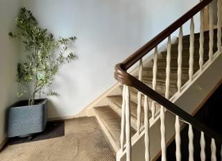 Ate´s kleine Welt - 6