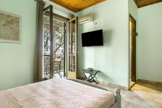 Old Boat double studio 9 - 9