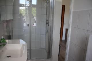 Alt-Berliner Schwanenhof - 3