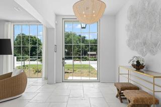 Oceanview Oasis - 7