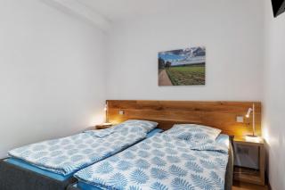 Ferienwohnung Möckmühl - 8