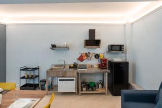 Palazzo Lucia - Ascea - 9