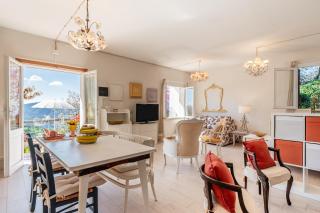 Sassi Scritti - Carpino Nero - 9