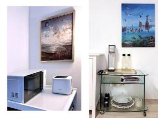 Atelier Probst Schönwald - 9