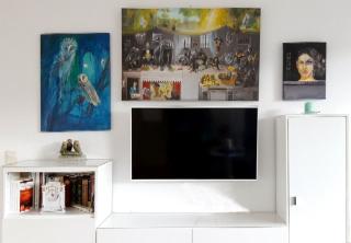 Atelier Probst Schönwald - 8