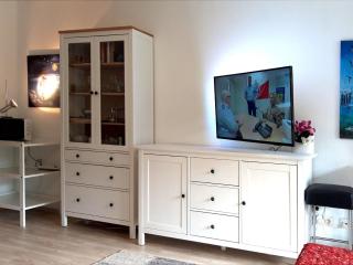 Atelier Probst Schönwald - 7