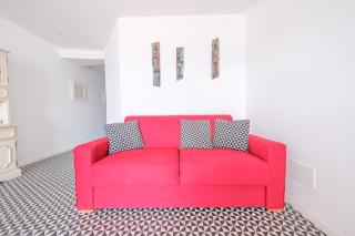 I Mezzanini - Palazzo Bonaccorsi - 8