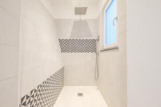 I Mezzanini - Palazzo Bonaccorsi - 7