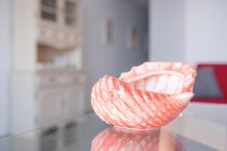 I Mezzanini - Palazzo Bonaccorsi - 6