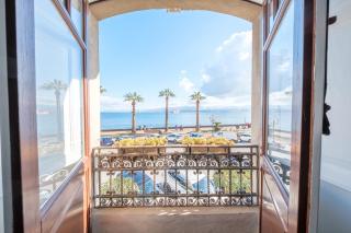 I Mezzanini - Palazzo Bonaccorsi - 5