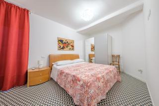 I Mezzanini - Palazzo Bonaccorsi - 4