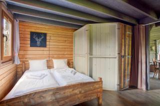 Hof Keppel, der stromlose Urlaub - 5