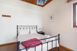 Theodoros apartments - 7