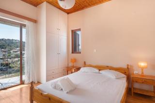 Theodoros apartments - 6