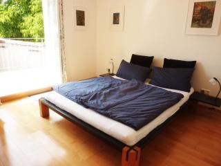 Schlößleweg 2a - 9