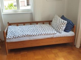 Schlößleweg 2a - 8