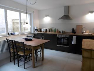 Schlößleweg 2a - 7