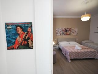 Meravigliosalento - 6