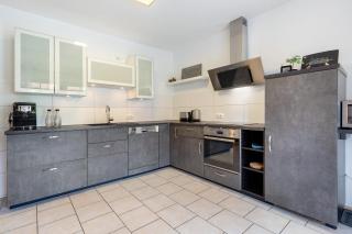 Ferienwohnung Lydia - 3