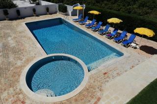 Mira Parque Apartamentos - 7