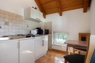 Fewo Villa Zwick An der Kietzbrücke - 9