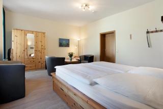 Fewo Villa Zwick An der Kietzbrücke - 8