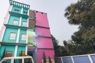 Hotel O Aagman Guest House - 7