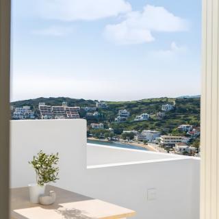 Batsi view house - 0