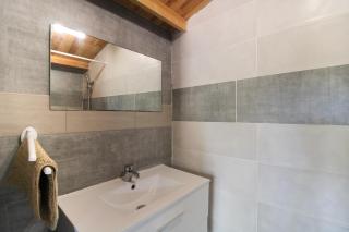 Le Chalet De La Plage - 8