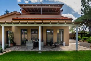 Casale Lorenzo Appartamenti - 4