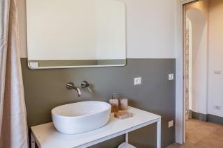 Casale Lorenzo Appartamenti - 3