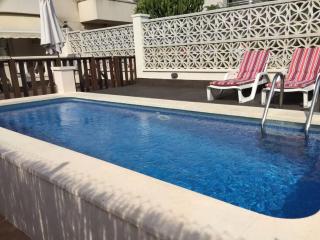 Sitges Llum House - 7