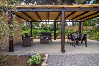 Casale Lorenzo Appartamenti - 2